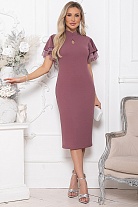 Платье 71752-2